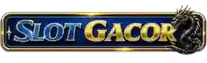 www.mantra4dtoto.org